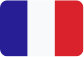 Tvarovacie valce do profilovacích liniek Français