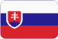Nástrojáreň Slovensky
